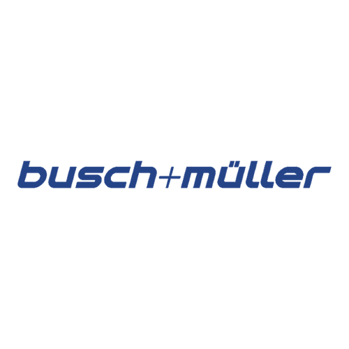 Busch & Müller