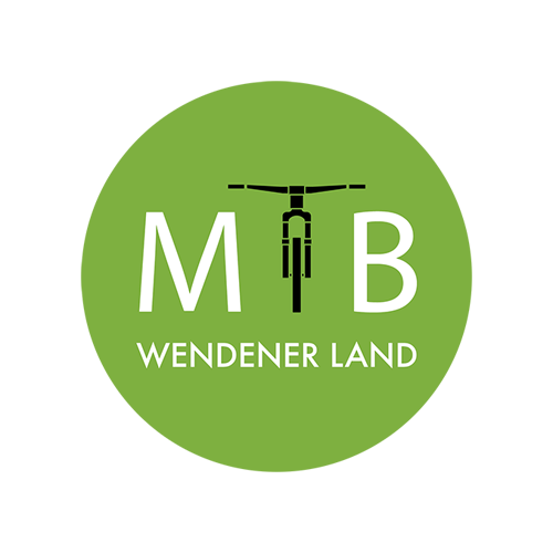 MTB Wendener Land e.V.